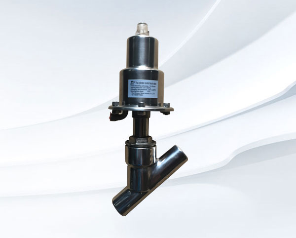 不銹鋼管式20 不銹鋼管式20