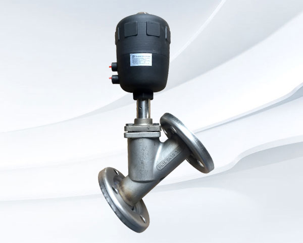 管式法蘭 管式法蘭