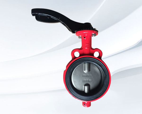 手動(dòng)閥 手動(dòng)閥